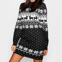 uploads/erp/collection/images/Women Clothing/midi88/XU0381508/img_b/img_b_XU0381508_1_pdNQYOGmL7FiK-GBKGVaR2jd-nNMupGB